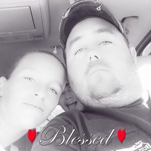 Meet your Posher, Michael n